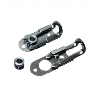 Grayston Крепление быстросъемное