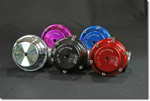 tial-hardwarecolors_m.jpg TIAL Вестгейт 44 мм, фиолетовый