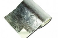 Thermo-Tec Термоткань клейкая 24 in. x 36 in