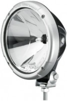 Hella Фара Rallye 3003 Compact