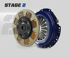 product-stage-2.jpg SPEC К-кт сцепления Stage 2 для EVO 7-9 (600Nm+)