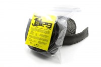 3DEG Термолента 50х5000мм, черная