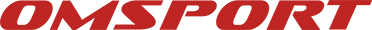OMSPORT